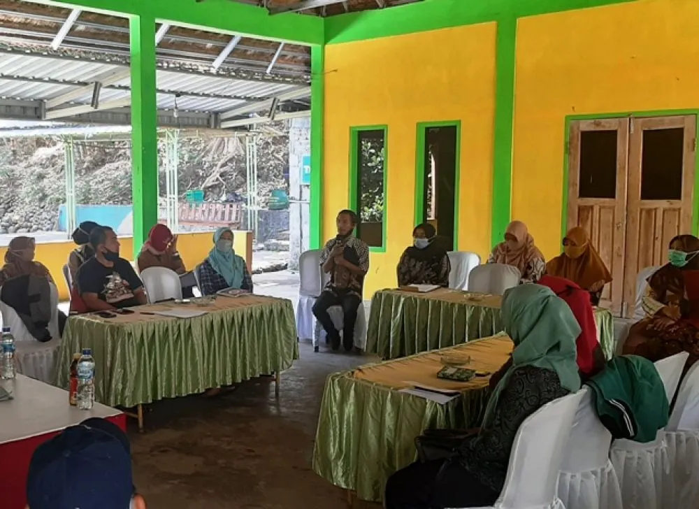 Puluhan PLKB Dipersulit Melamar PNS