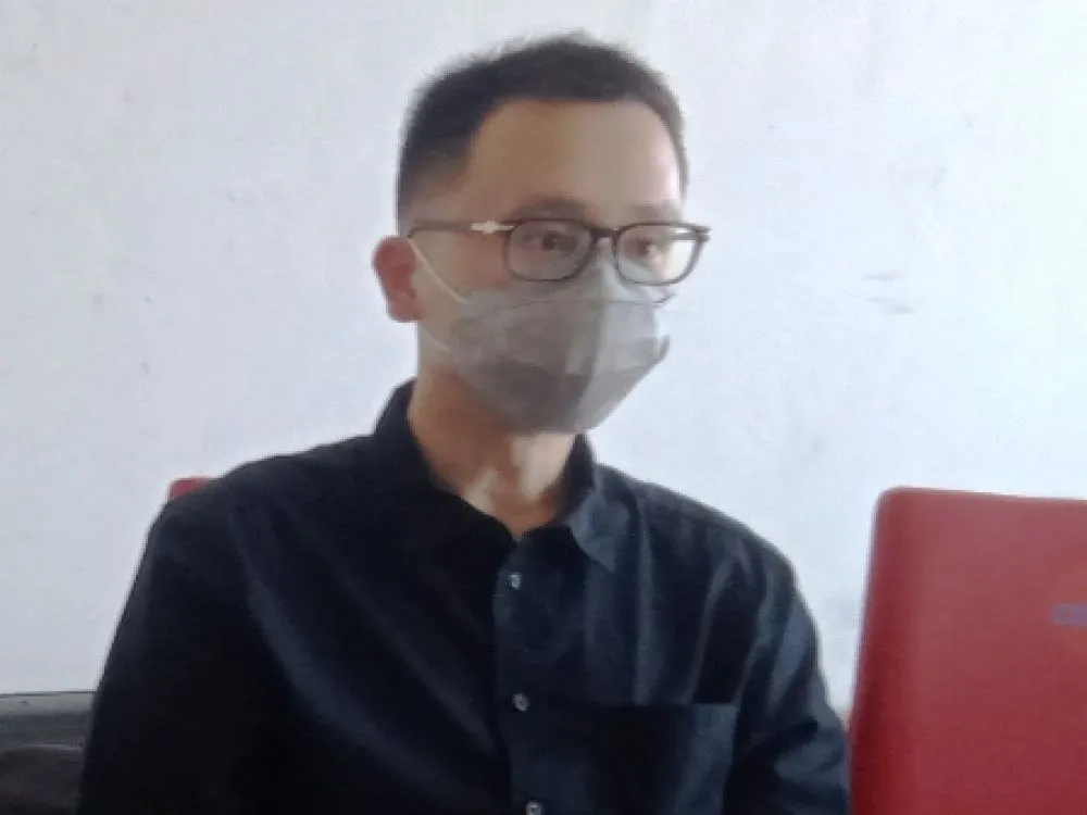 Klarifikasi PT Citi 9 Properti Indonesia