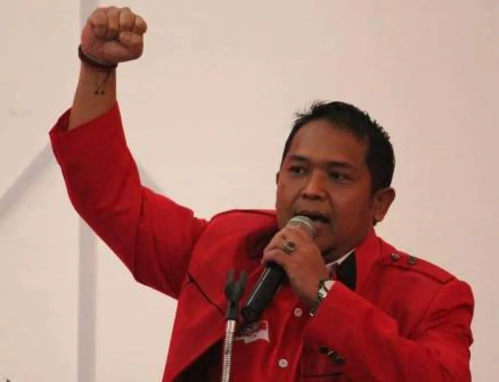 PDIP: Wisata Pasuruan Tak Kalah Dengan Bali