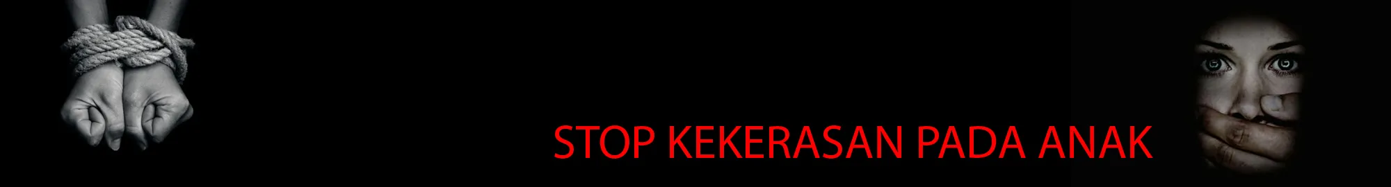 Kekerasan Anak di Bawah Umur, Polresta Sidoarjo Identifikasi Video Viral