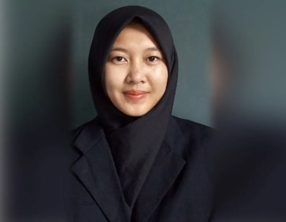 Secuil Potret PMKH di Indonesia