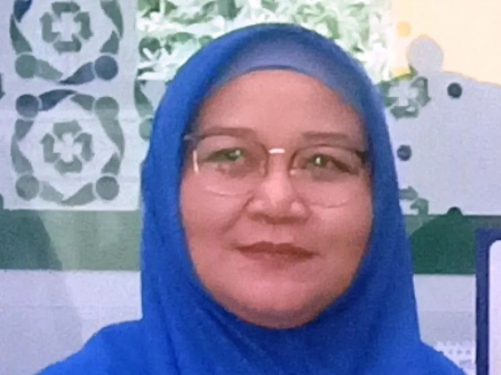 Kelebihan Bayar BPJS Sidoarjo Dikompensasikan