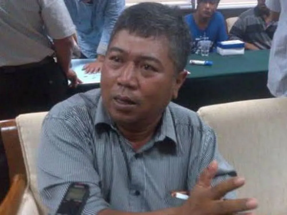 ANNI Jatim Apresiasi Kinerja Polri yang Meningkat