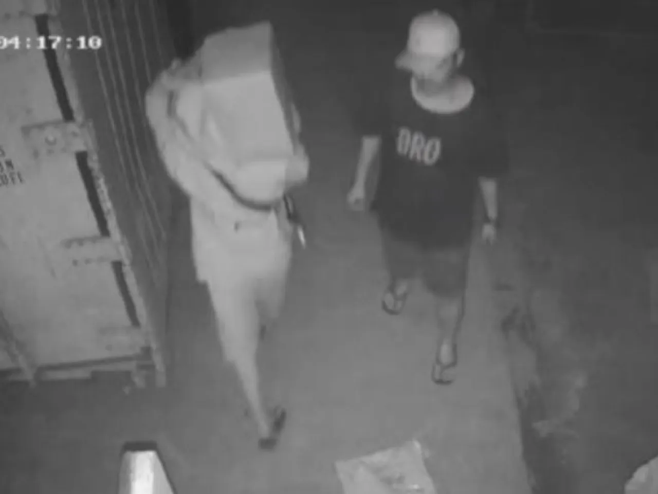 Perusahaan ini Rugi Hingga Rp450 Juta Akibat Perbuatan Karyawan