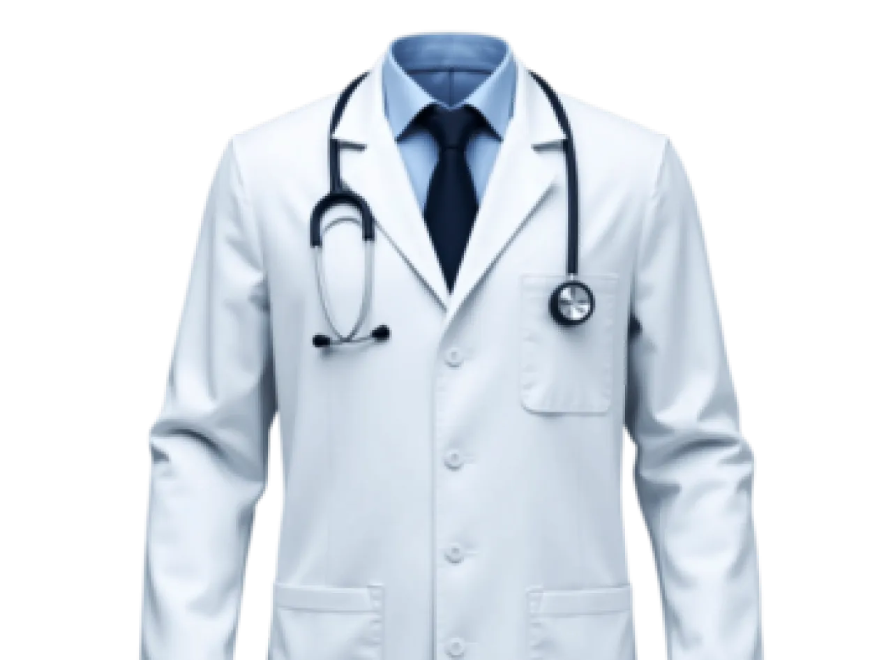 Puluhan Puskesmas di Banyuwangi Diduga Melanggar Rasio Dokter