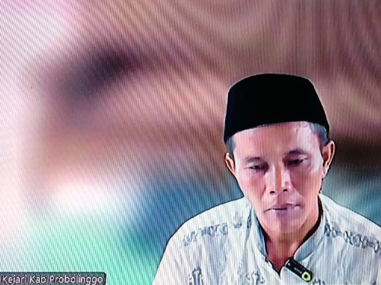 Hakim Tipikor Putus Bendahara SMP Islam Ulul Albab 4 Tahun