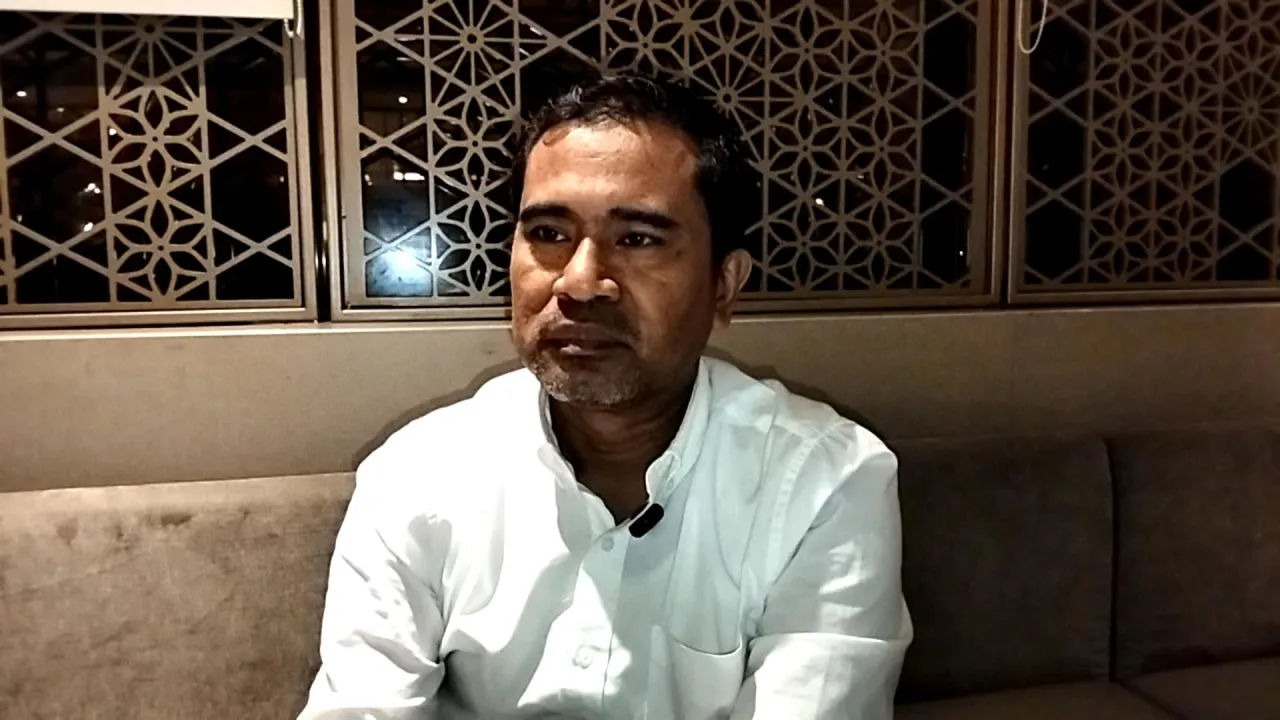 DPRD Jatim Dorong Pembentukan Pansus BUMD, Mathur Husyairi: Evaluasi dan Bubarkan Perusahaan Tidak Sehat