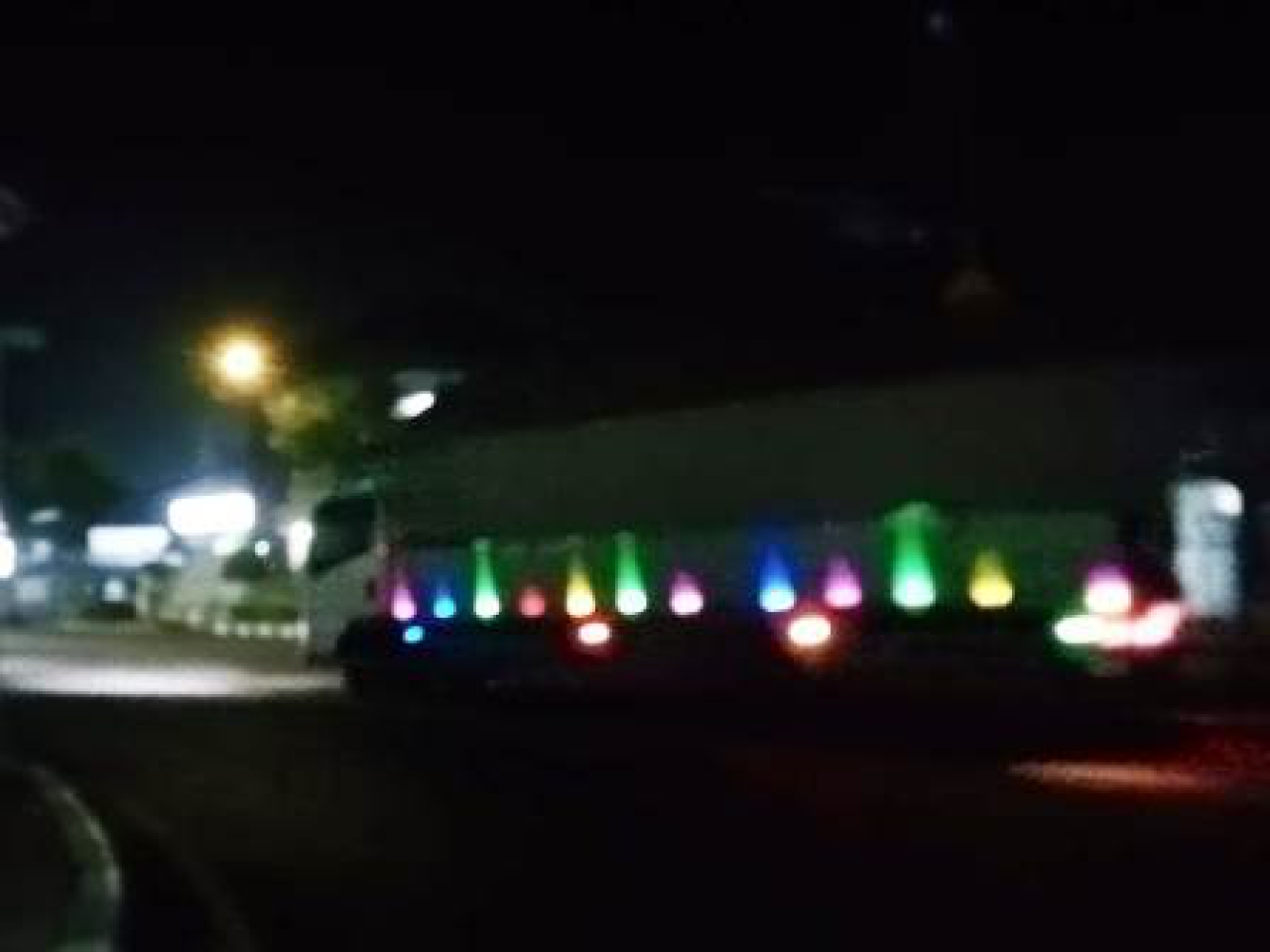 Polisi Akan Tertibkan Truk Nakal di Pasuruan