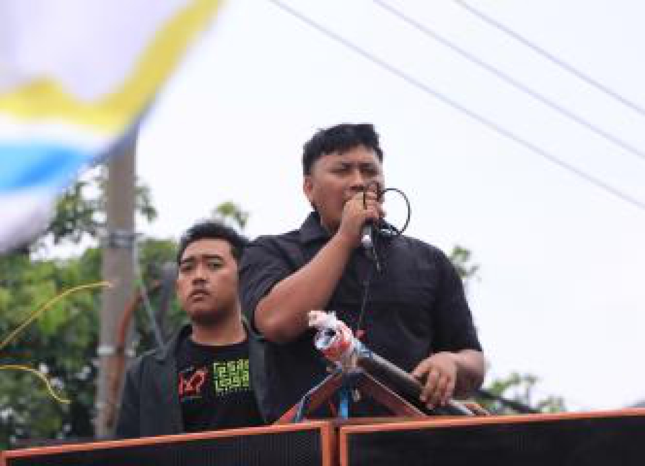 Helvin Rosiyanda Putra.