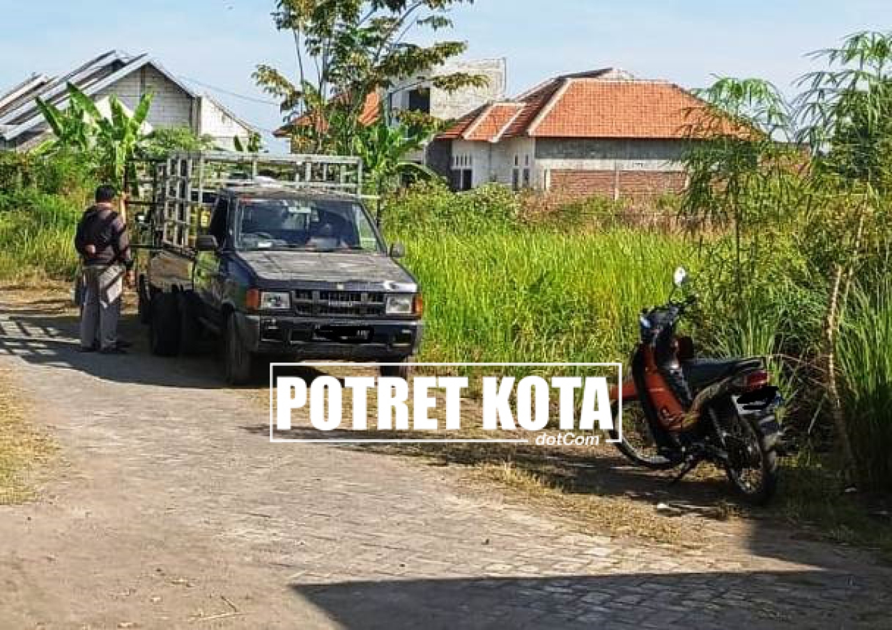 Polres Pasuruan Akan Cek Pabrik Miras Jenis Arak “Bersubsidi“