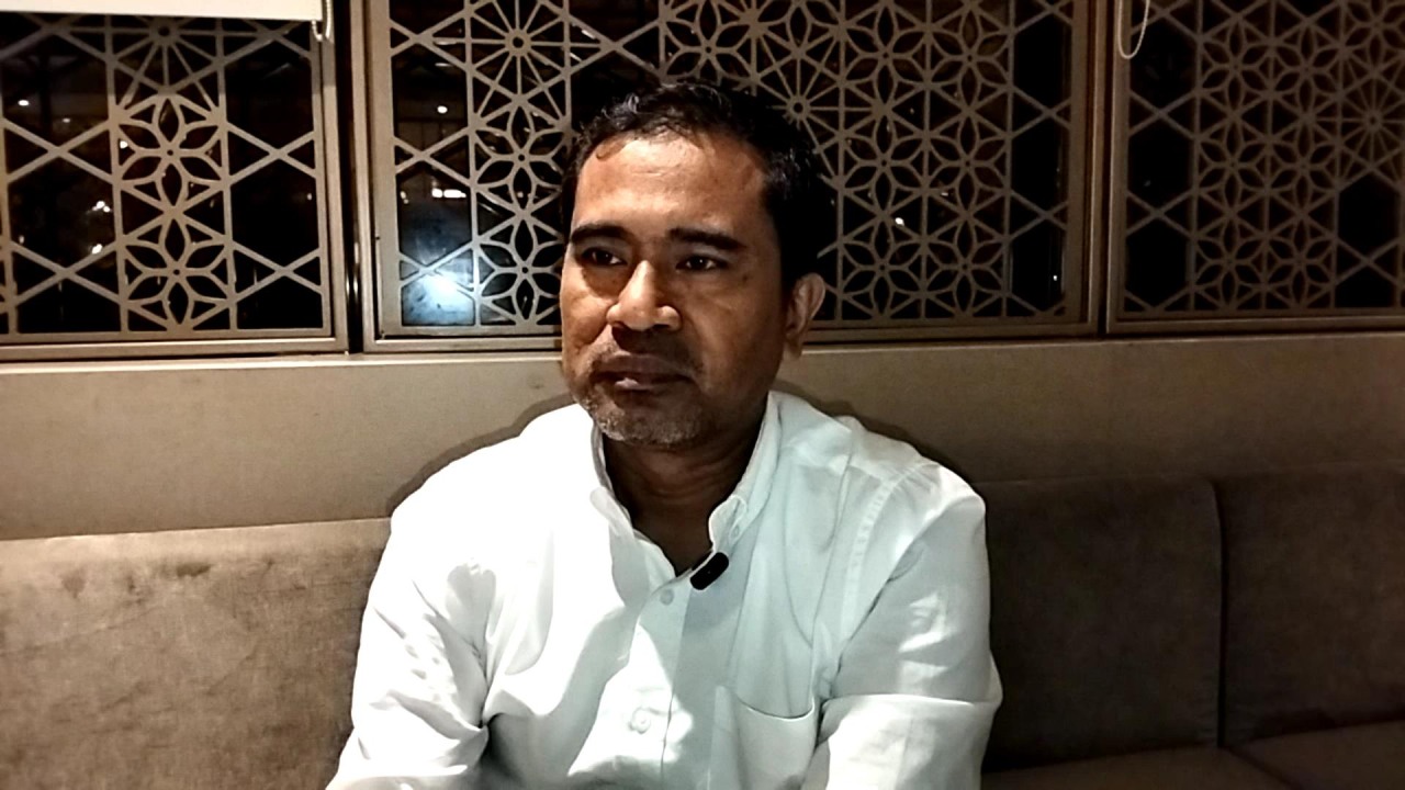 DPRD Jatim Dorong Pembentukan Pansus BUMD, Mathur Husyairi: Evaluasi dan Bubarkan Perusahaan Tidak Sehat