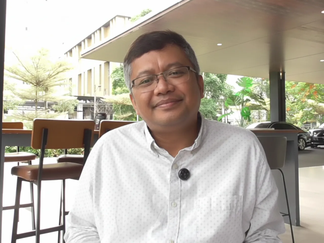 Kasus Dugaan Kekerasan Seksual Guru Karate, LPA Jatim Minta Aparat Tegas Berikan Efek Jera