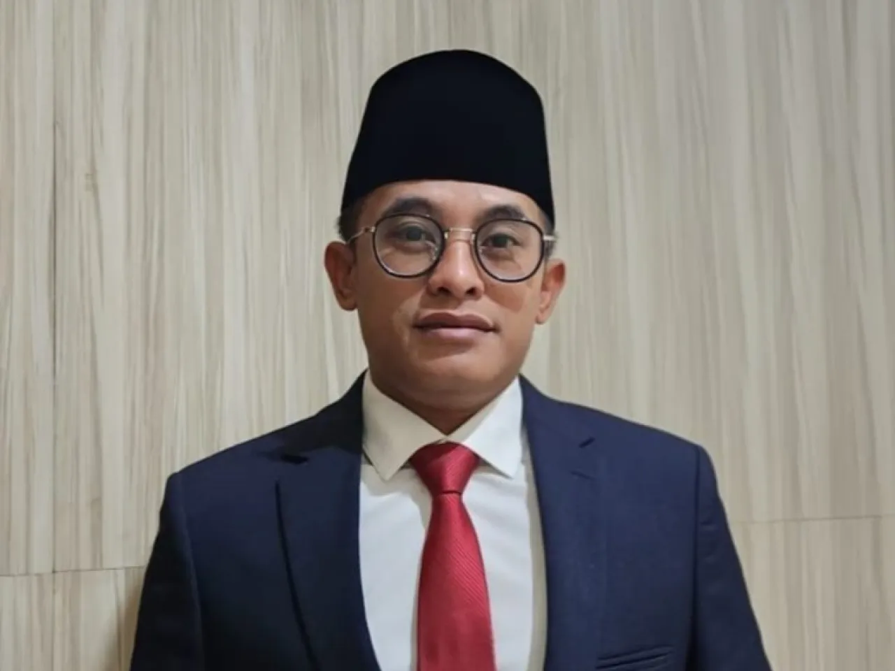 IKAMA Jakarta Soroti Kinerja Badan Penghubung Pemprov Jatim Dalam Pelayanan Mudik Lebaran 2026