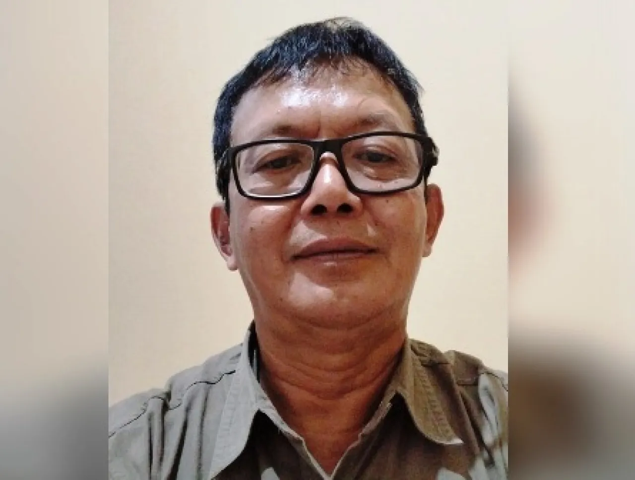 Inflasi 5,11 Persen, AMAK: Di Mana Peran PT Surya Kreasi Pangan?