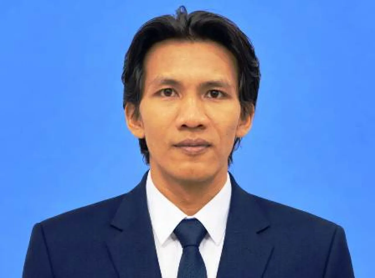 Ketika Filantropi Global Dicurigai Menggoyang Negara