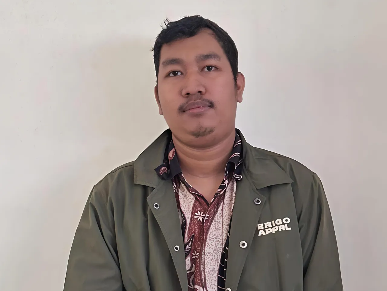 Kearifan Lokal sebagai Nafas Baru Pembelajaran Biologi