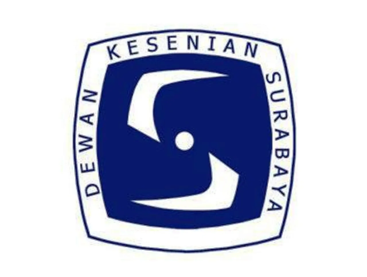 Surat Disbudporapar Disoal DKS, Advokat Siapkan Langkah Hukum