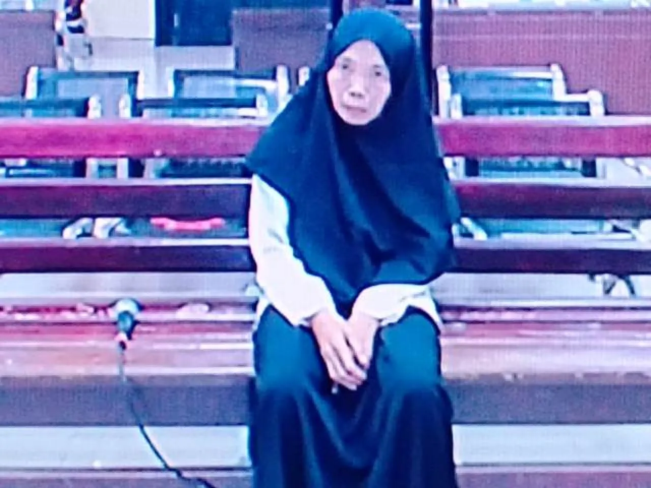 Kepala PKBM Suropati Pasuruan Terbukti Korupsi Rp428 Juta