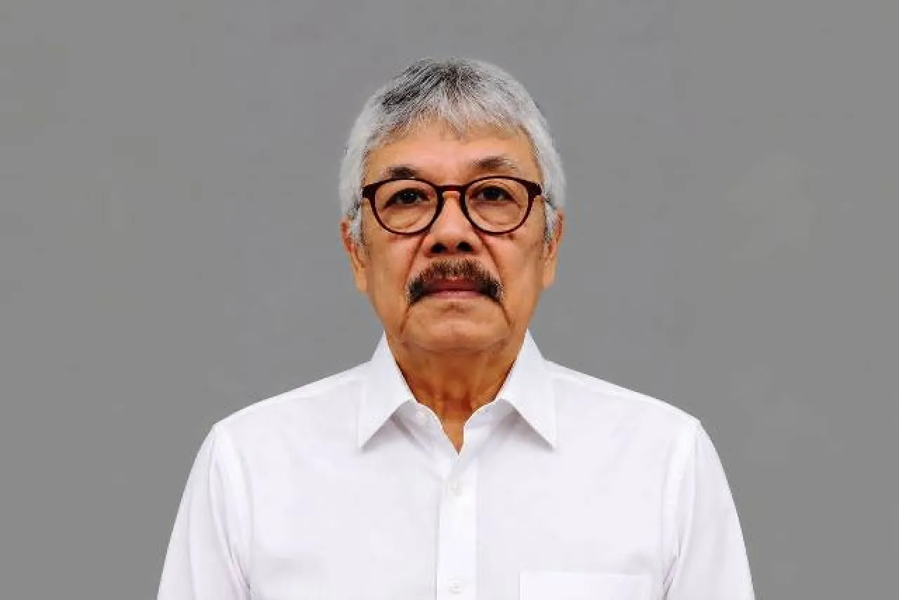 Sosialisme Indonesia sebagai Jawaban atas Ketimpangan dan Tantangan Keadilan Sosial