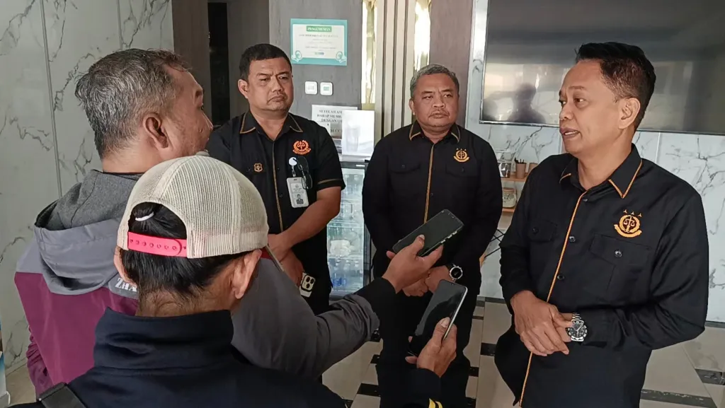 Kejati Jatim Bakal Gelar Pameran dan Lelang Barang Rampasan Negara, Harga Dibuka di Bawah Pasaran