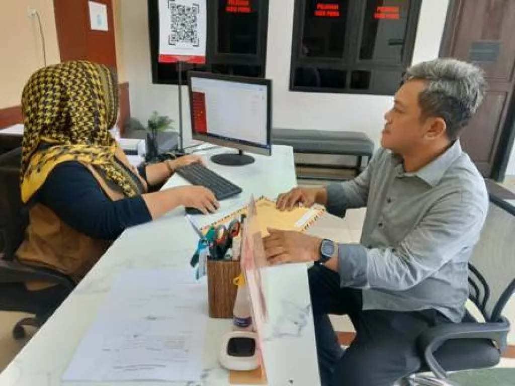 Sejumlah Pihak Ajukan Amicus Curiae Perkara Pengerukan Kolam Pelabuhan Tanjung Perak