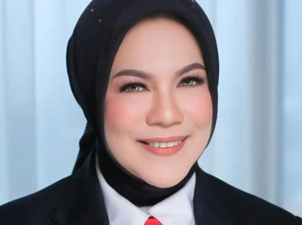 LLDIKTI Wilayah VII Telaah Perkara Gelar Anggota DPRD Bojonegoro 