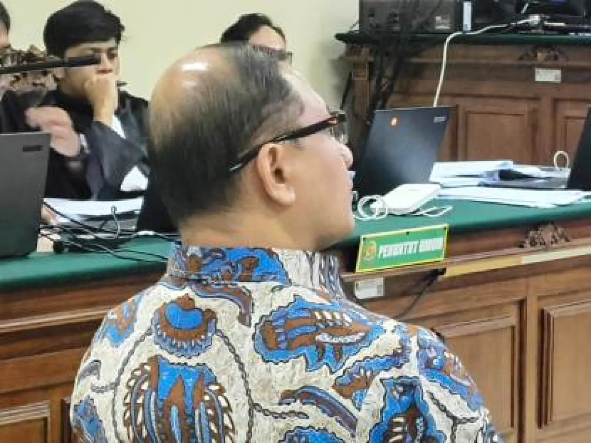 Anik Maslachah DPRD Jatim Dapat Hibah Pendidikan Rp2,9 Miliar