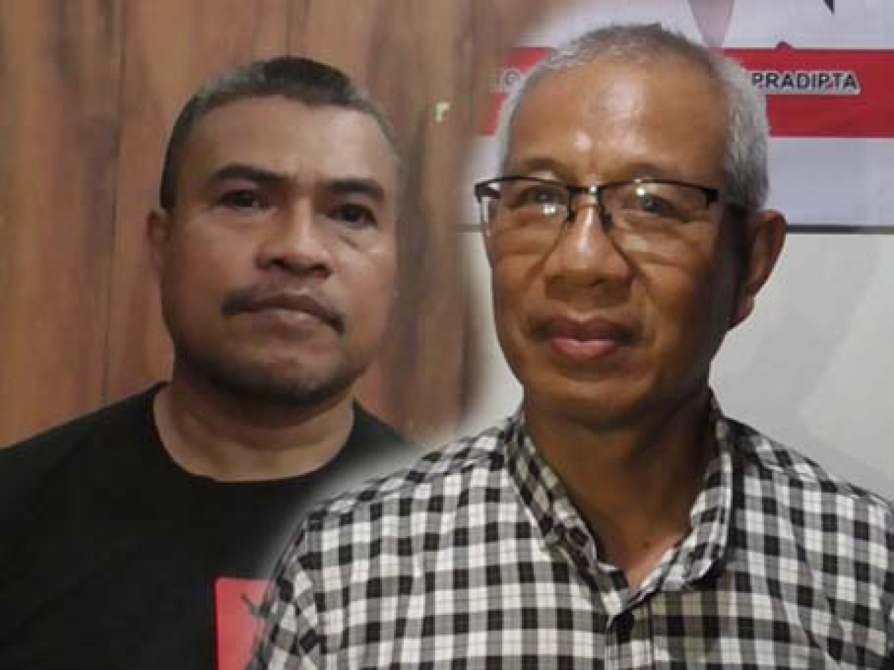 Dugaan Bawa Lari Anak, INKAI Jatim dan Surabaya Tegaskan Ganda Hadi Bukan Lagi Bagian Organisasi