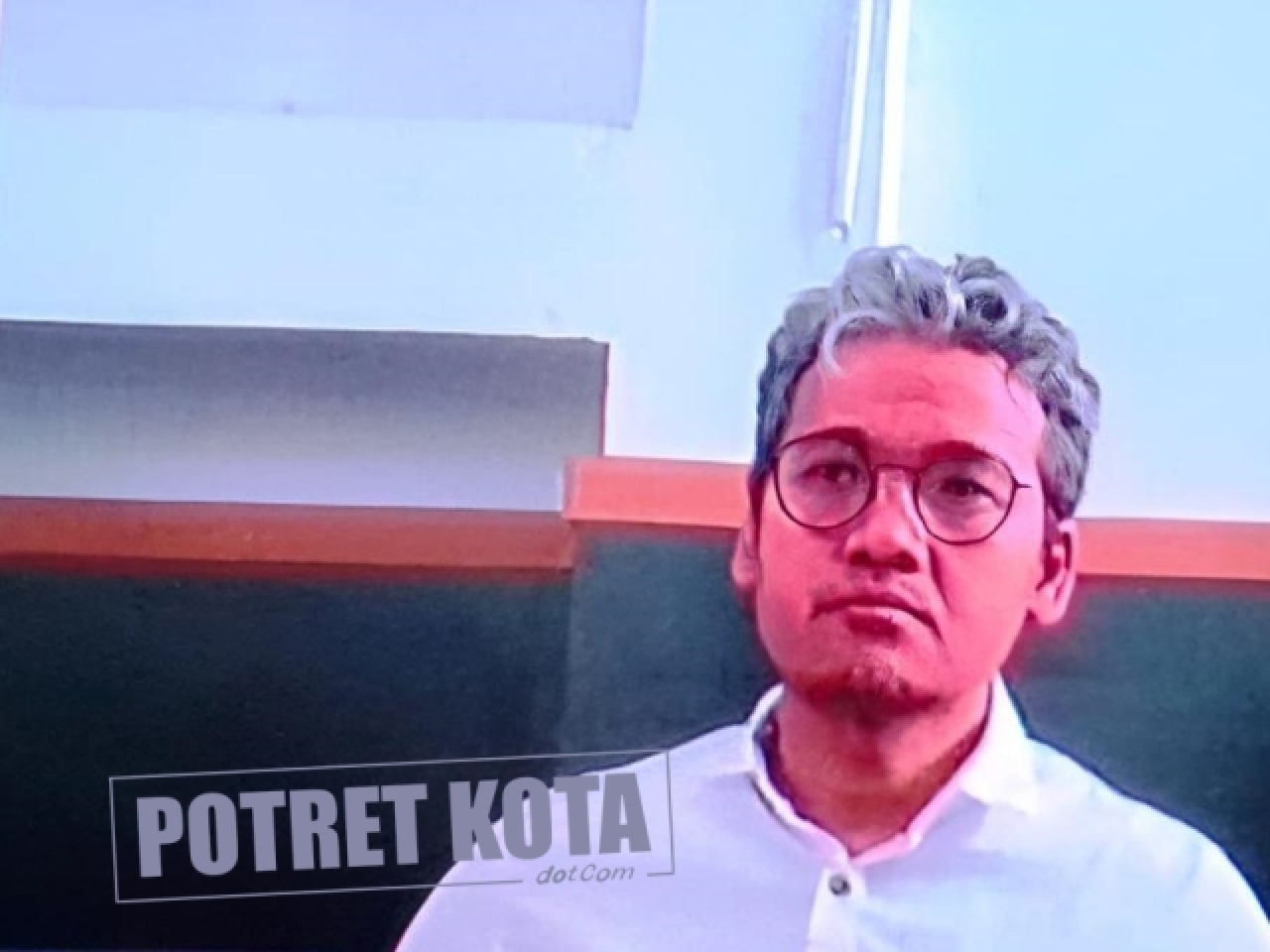 R. Abdul Latif Amin Imron