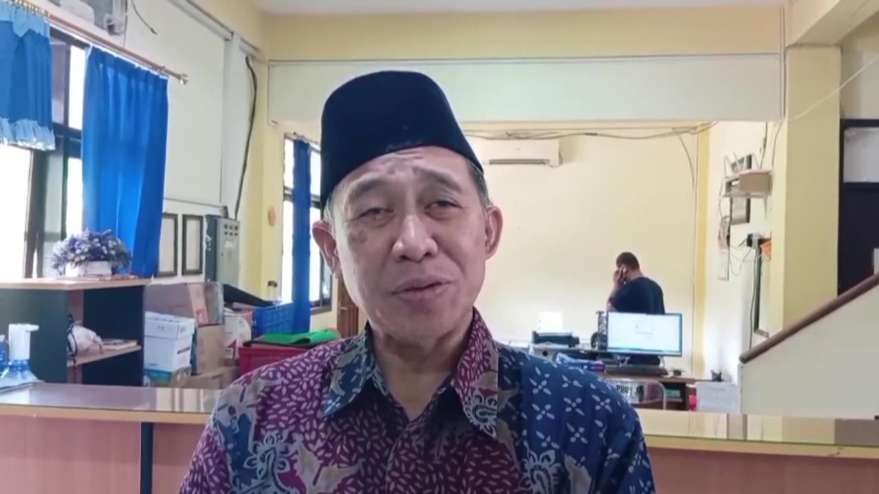 Jemaah Umrah Jatim Meningkat, Kemenhaj Imbau Pilih Penerbangan Langsung