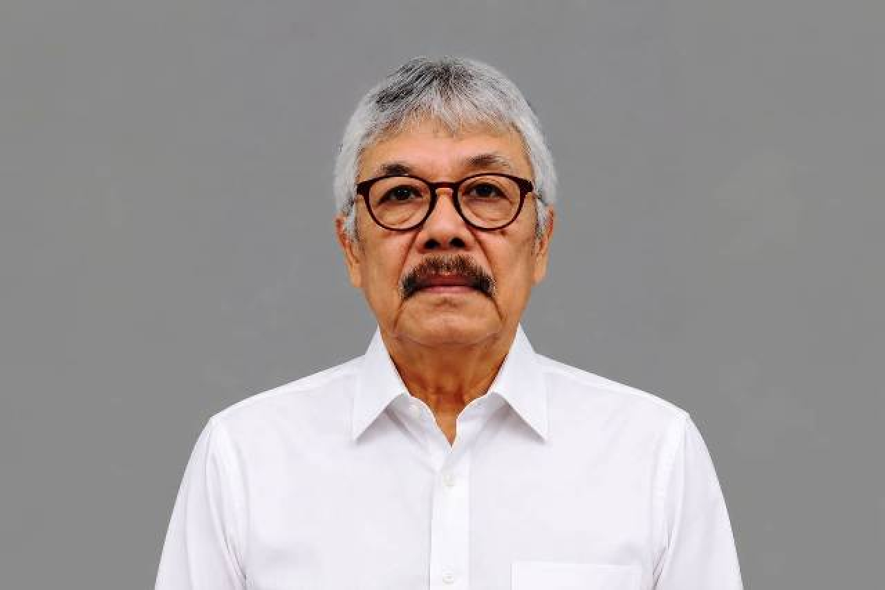 Sosialisme Indonesia sebagai Jawaban atas Ketimpangan dan Tantangan Keadilan Sosial