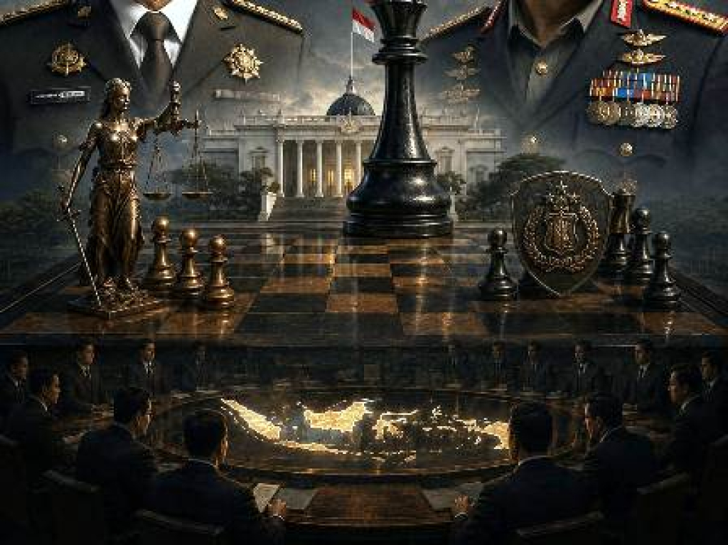 foto ilustrasi