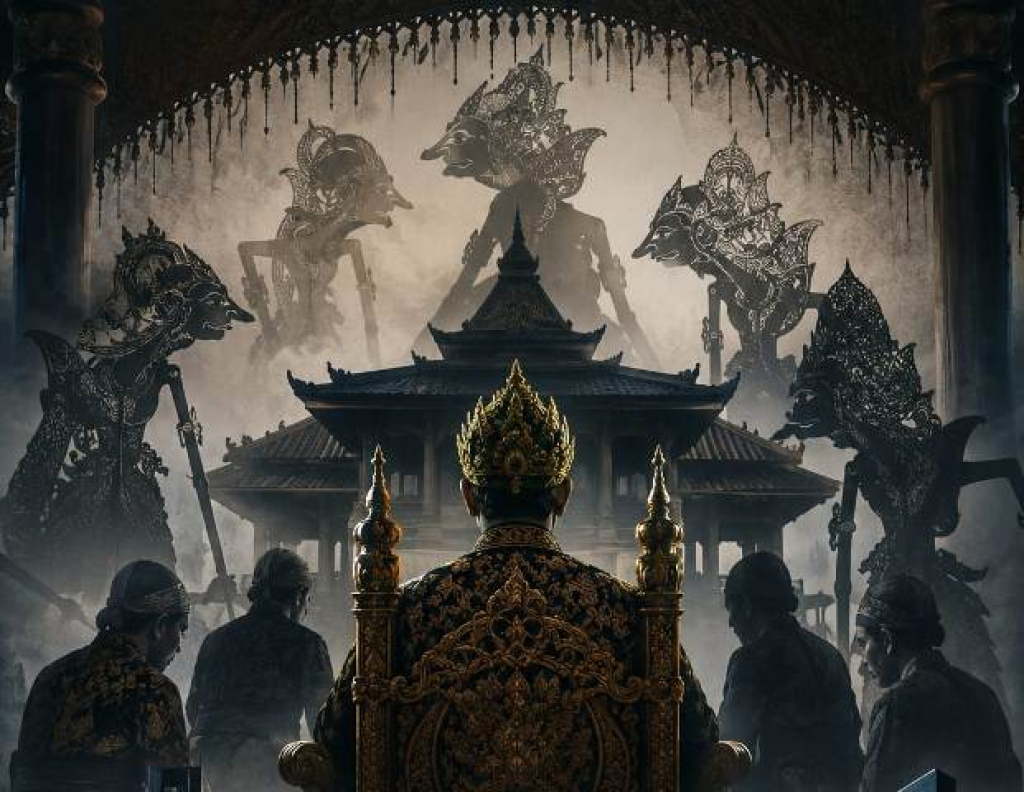 foto ilustrasi