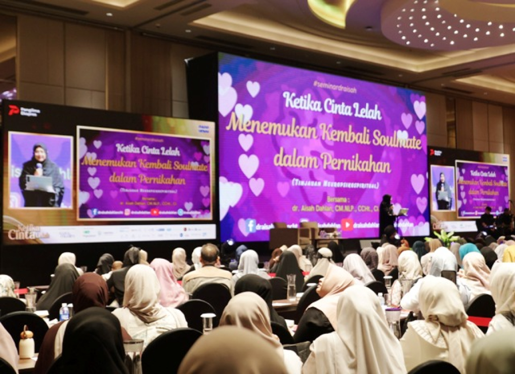 dokumen foto Panglima Ekspres Travel Umrah Haji