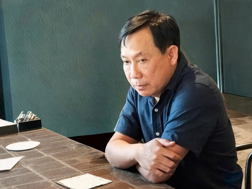Sukur Priyanto DPRD Bojonegoro Klaim Gelar Akademik D3 ke S1 Tak Linier Cuma Setahun Tetap Sah