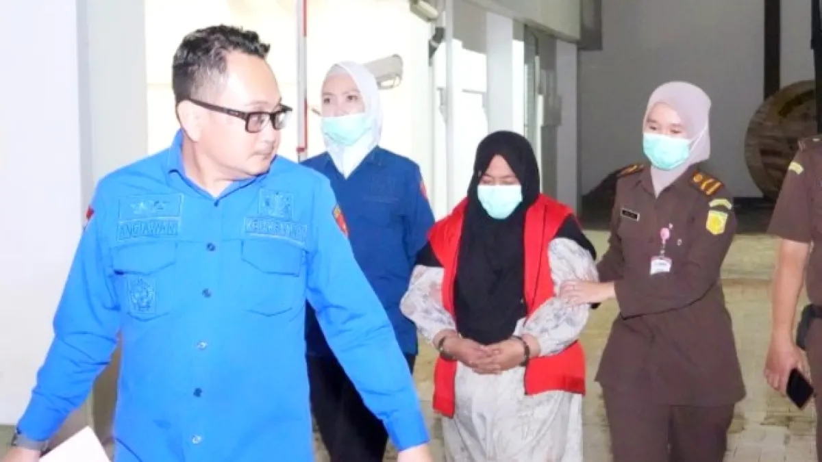KUR Fiktif BNI Jember Rp6,1 Miliar: Warga Difoto di Kandang Kambing, Dana Kredit Dikuasai Tersangka