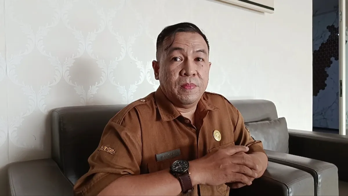 RSUD Dr. Mohamad Soewandhie Bantah Salah Penanganan Bayi, Sebut Flebitis Risiko Medis