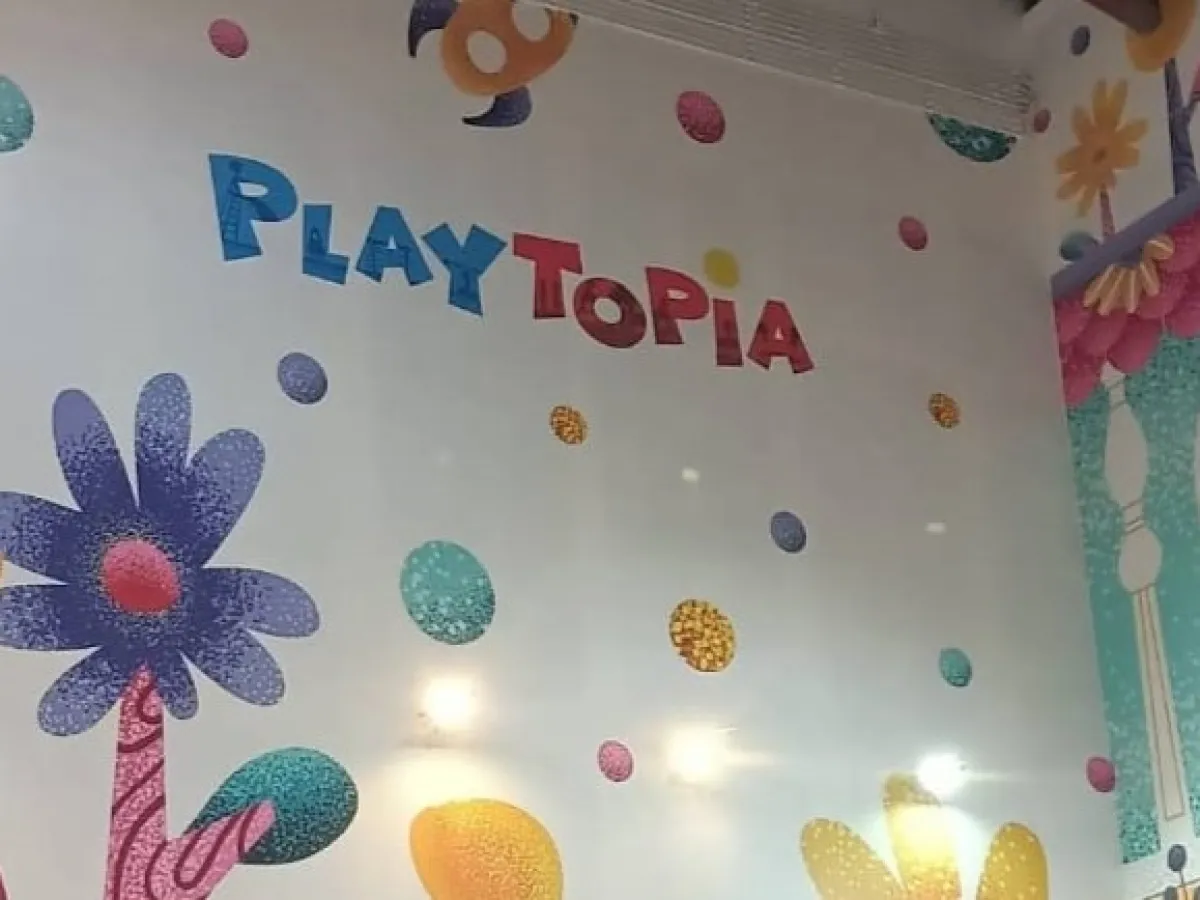 Anaknya Alami Perundungan di Playtopia, Ricky Anthony Mengadu ke Polda Jatim