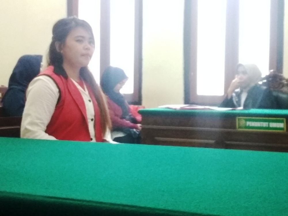 foto: Desy Hendry Anggriawan