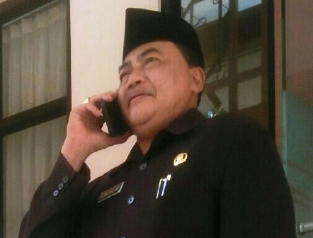 foto: Abdul Munif 