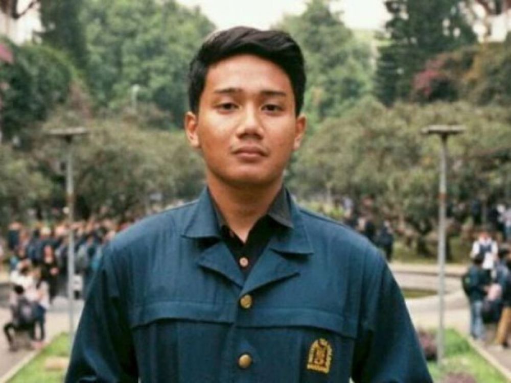 Foto Istimewa