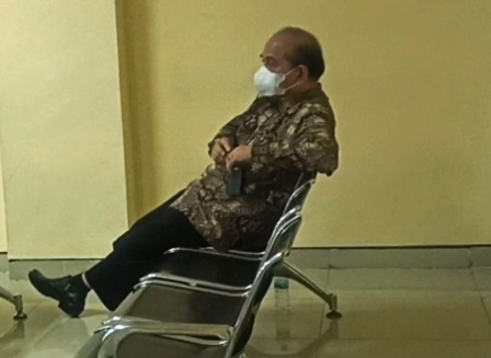 Helmy Perdana Putra 