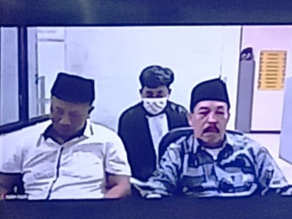 Tuntutan PTSL Lumajang Tidak Diterima Akal Sehat