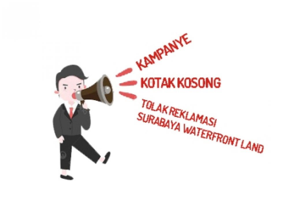 ilustrasi