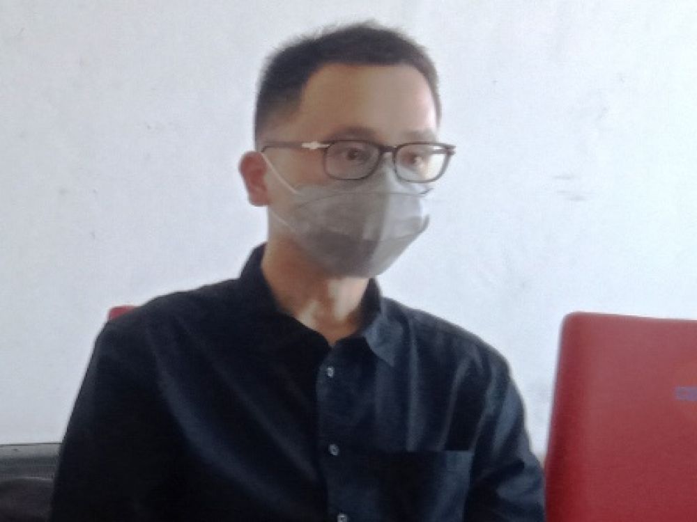 Klarifikasi PT Citi 9 Properti Indonesia