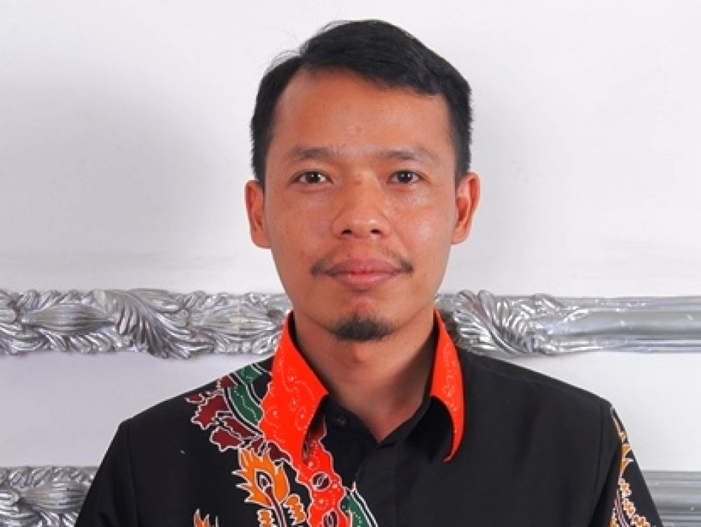 foto: Muhammad Kholid Asyadulloh