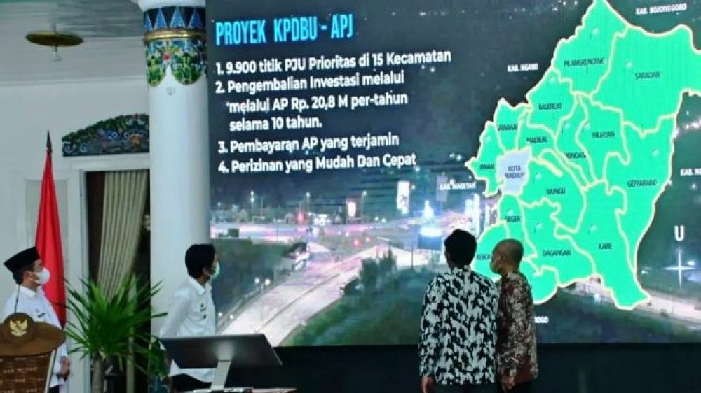 foto dok Pemkab Madiun.
