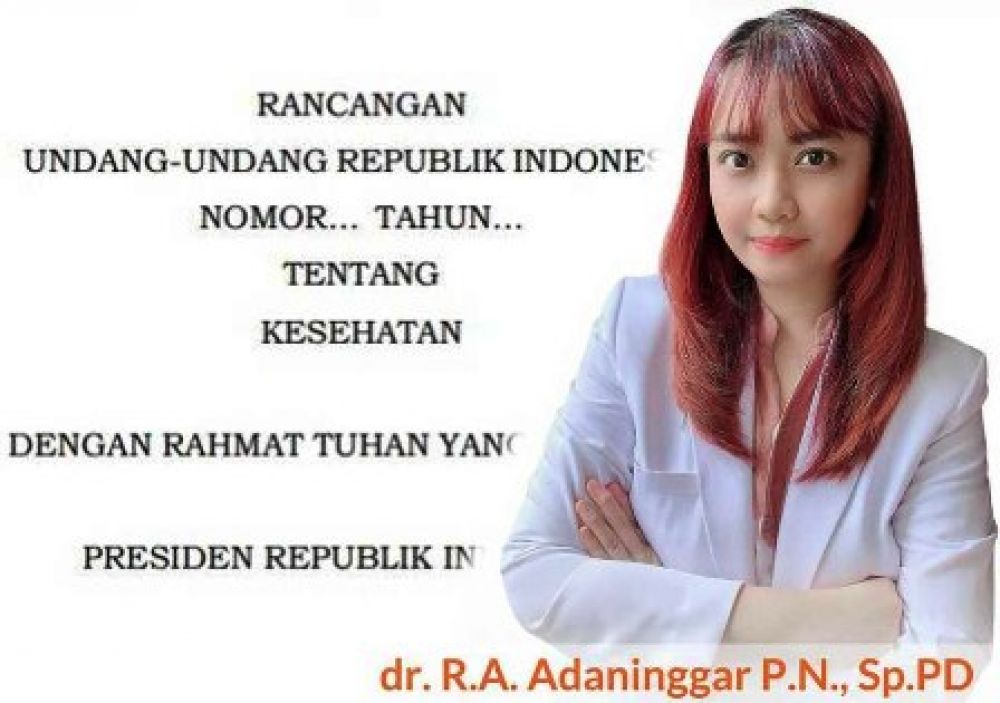 Dokter Ning 