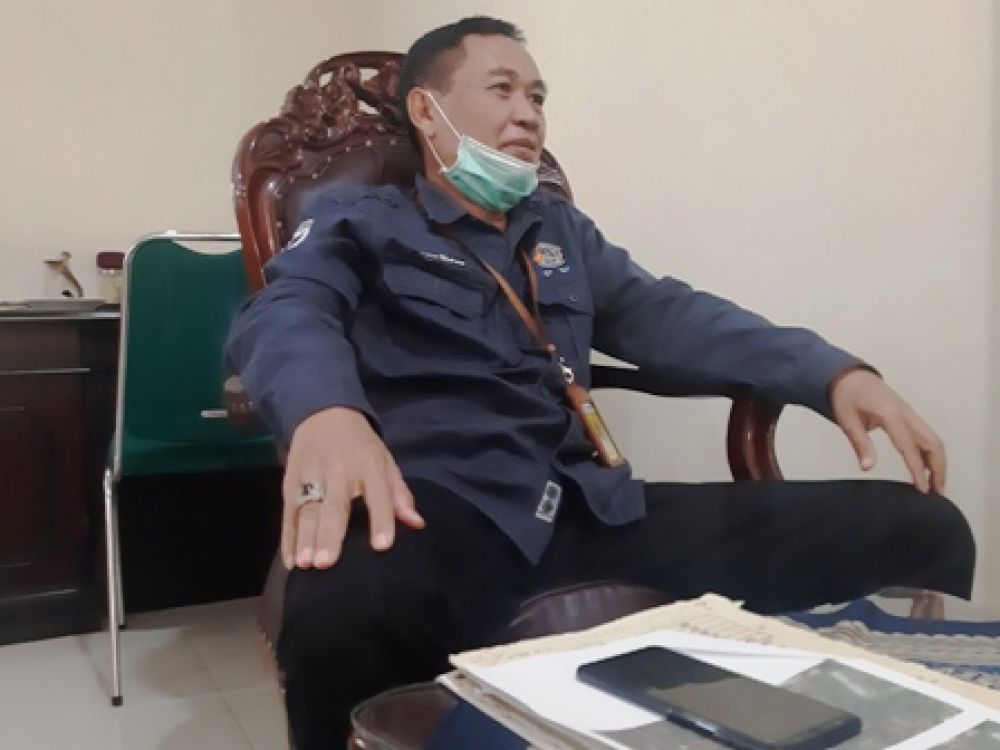 foto: Sukardi