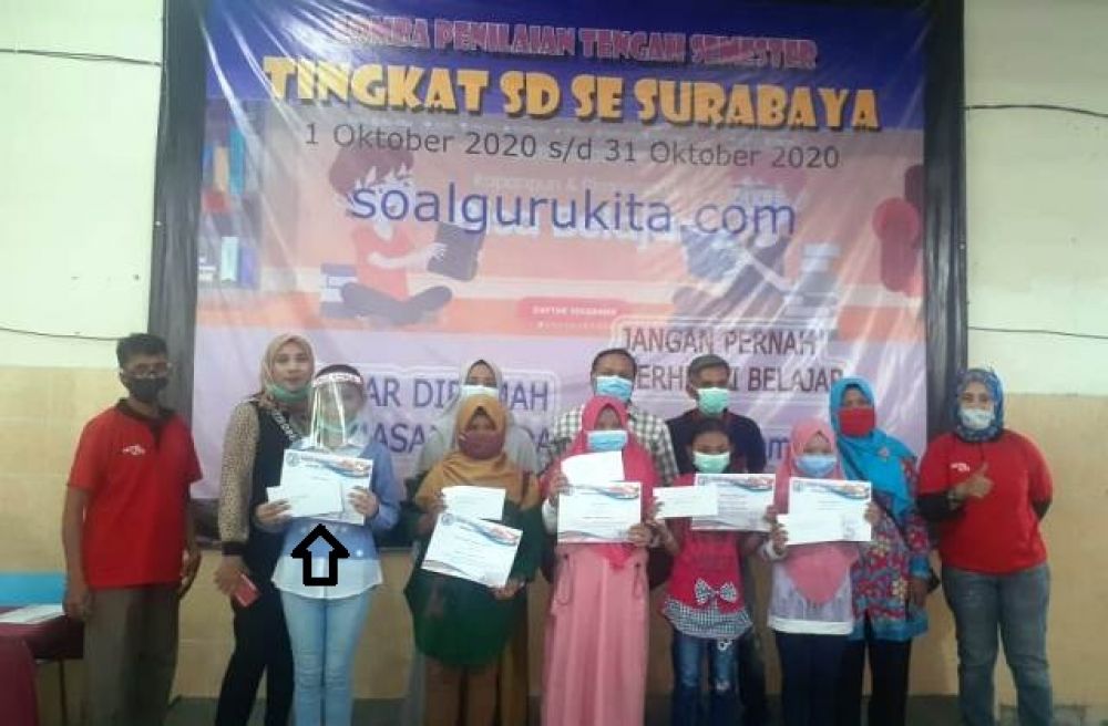 foto dinda (panah hitam)